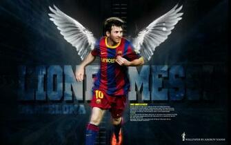 Lionel Andres Messi Image Fc Barcelona Wallpaper HD