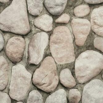 Red River Rock Wallpaper Wall Sticker Outlet