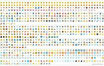 Hot Dog Emoji Is Needed Says Superdawg Norwood Park Dnainfo