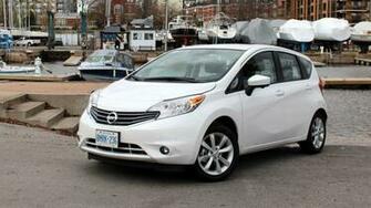 Nissan Versa Note Top Wallpaper Best Car Rumors