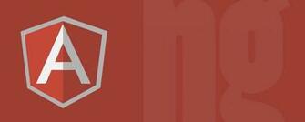 Uploading To S3 With Angularjs