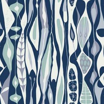 Select Wallpaper Designer Direct Wallcoverings Uk
