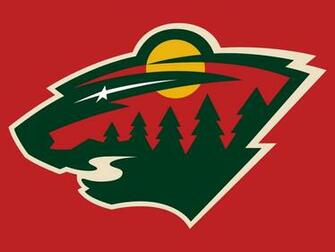 Minnesota Wild