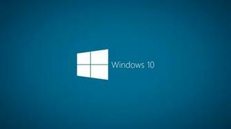 Awesome Windows Wallpaper Id