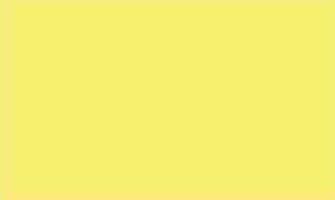 Plain Background Png Psd Jpeg Format