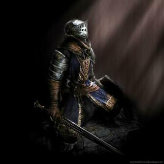 Submit Use Picky Wallpaper Rss
