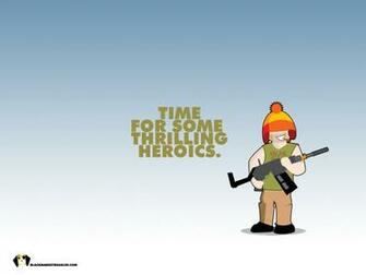 Firefly Computer Wallpaper Desktop Background Id