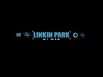 Linkin Park Wallpaper