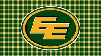 Camo And Tartan Wallpaper Concepts Chris Creamer S Sports Logos