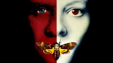 The Silence Of Lambs HD Wallpaper Background Image