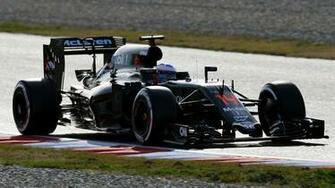 Mclaren Honda Mp4 Wallpaper And HD Image