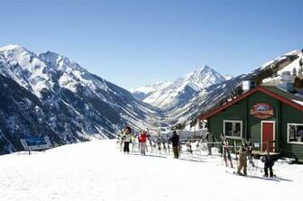 Best HD Stowe Vermont Wallpaper