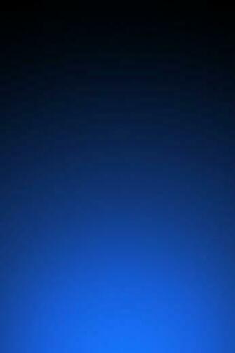 Simple Blue Black Wallpaper Simply Beautiful iPhone