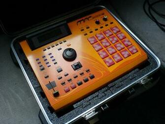 File Akai Mpc2000xl Se Jpg
