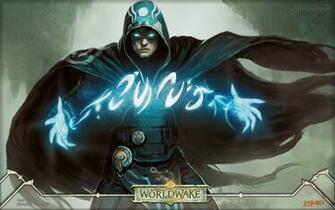 Jace Le Sculpteur De L Esprit Wwk
