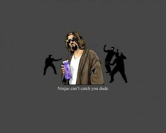 The Big Lebowski Dude Wallpaper Hq