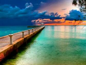 Playas De Key West En Florida Sitios Turisticos