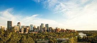 Pin Skyline Mountains White Wallpaper Photography Nature Landscape On