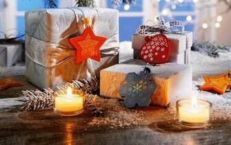 Merry Xmas Christmas Cards Greeting Ecards Gift
