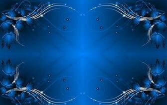 Beautiful Abstract Wallpaper Gallery