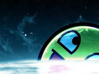 Go Back Pix For Epic Face Space Wallpaper HD