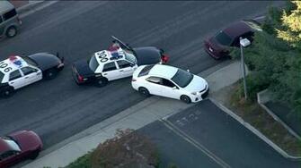 Cool Lapd Image On Your Pc