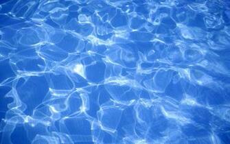 Clear Water Wallpaper