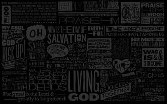 Slogans Wallpaper Posted By John Thompson