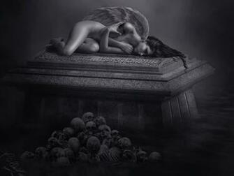 Gothic Wallpaper Apk For Android Getjar
