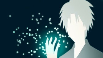 Gin From Hotarubi No Mori E V2 By Kuronekoisawesum On