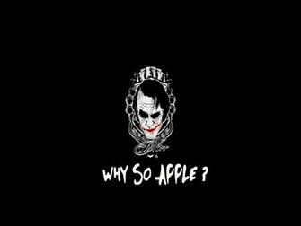 iPhone Wallpaper HD Top Best Background