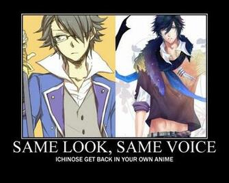 Project No Prince Sama Huh By Xxchibi Senpaixx