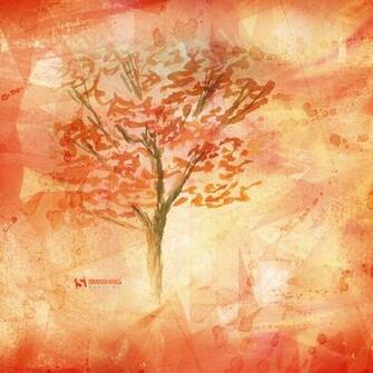 Net Desktop Wallpaper Calendar October Halloween Edition