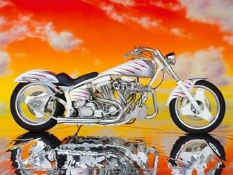 Home Victori Cycle Werks Fort Mill Motorcycles