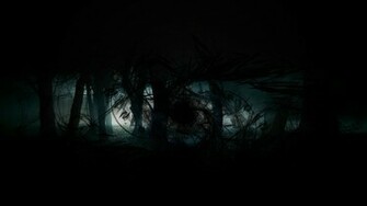 Darkness Is Calling Me Wallpaper By Hardii