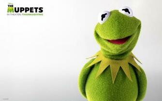 Muppets Wallpaper