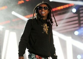 Lil Wayne Wallpaper