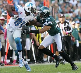 Detroit Lions Funny Memes