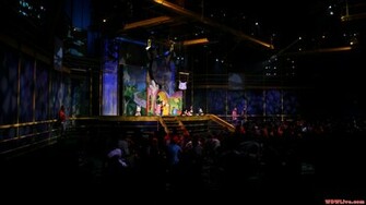 Disney Junior Live On Stage