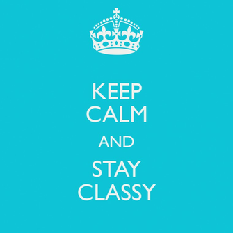 Cover Picture Pic Widescreen Wallpaper Normal