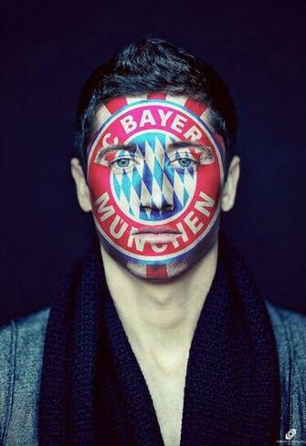 Robert Lewandowski Footballers Poland Fc Bayern