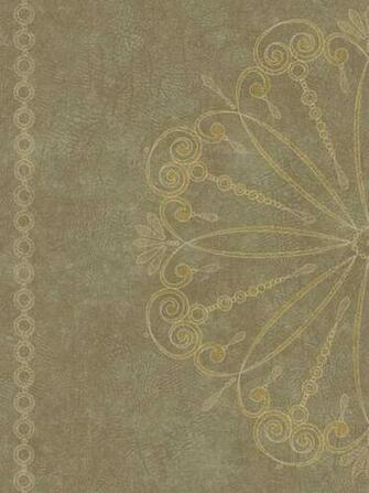 Carl Robinson Wallpaper On Editi