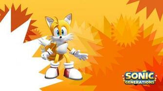 Hedgehog Sega To Celebrate The 20th Anniversary Of Sonic