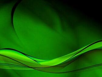 Changing Seasons Celebrating Green Laqfoil Ltd