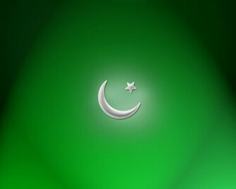 Pak Flag Best Wallpaper Unique HD