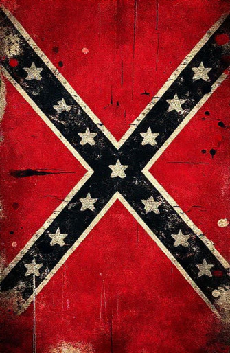 Rebel Flag Screensavers And Wallpaper