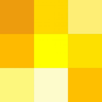 Shades Of Yellow Wikipedia