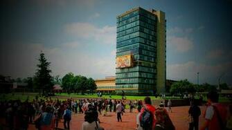 Radio Unam Historia De La