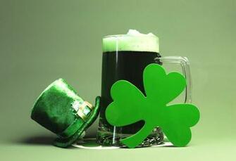 El Segundo Archive It S A St Patrick Day Party At