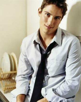 Pictures Of Sean Faris Celebrities